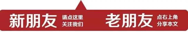 店铺引流方案_微信引流方案怎么写_门店引流方案